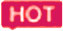 Alternate Text